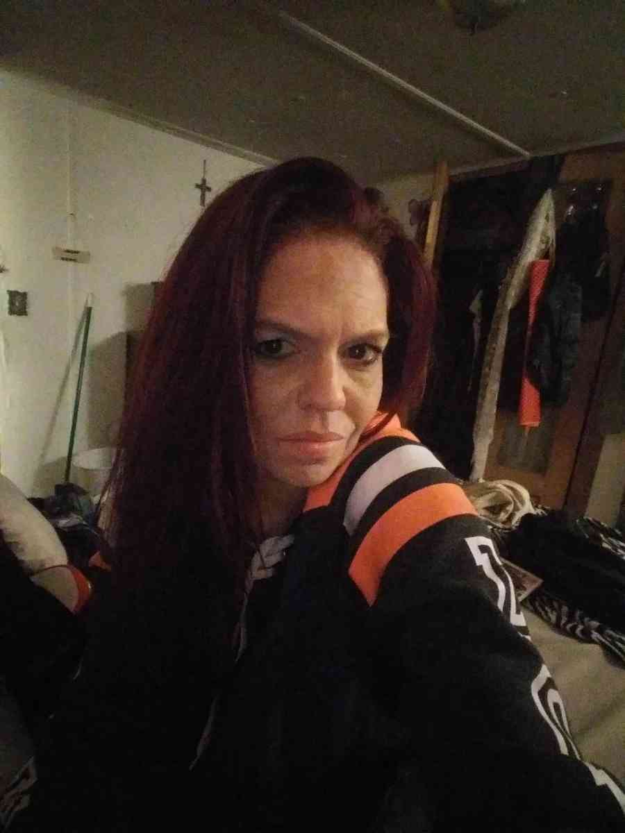 Kristi Wilson Yarbrough