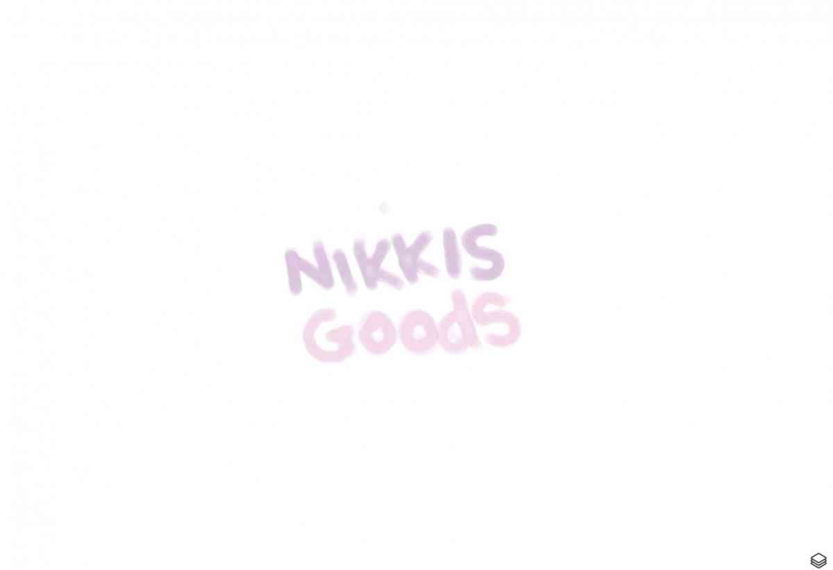 Nikki's Goods