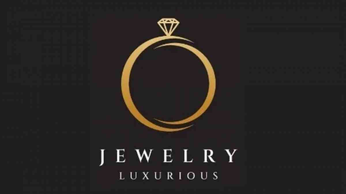 Jewelry Luxurious AV