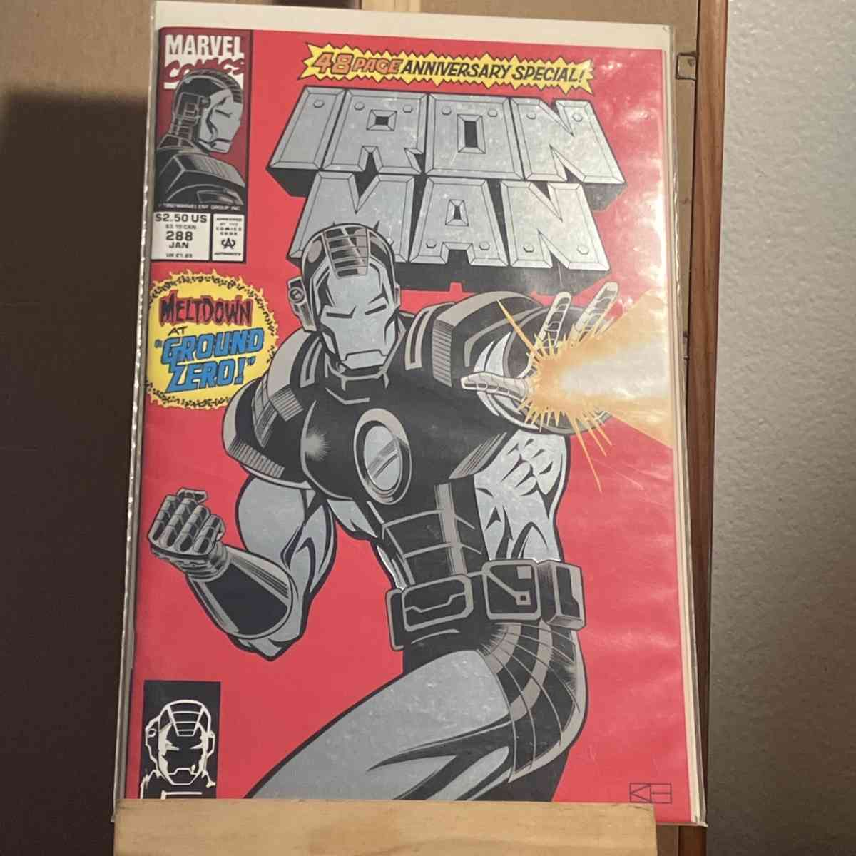 THONLINECOMICBOOKSTORE