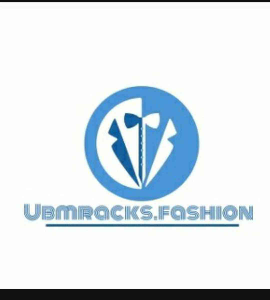 Ubmracksfashion.com