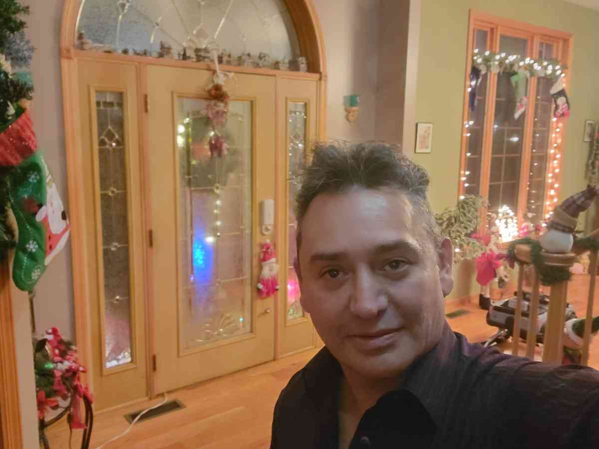 Izaguirre pawnbrokers