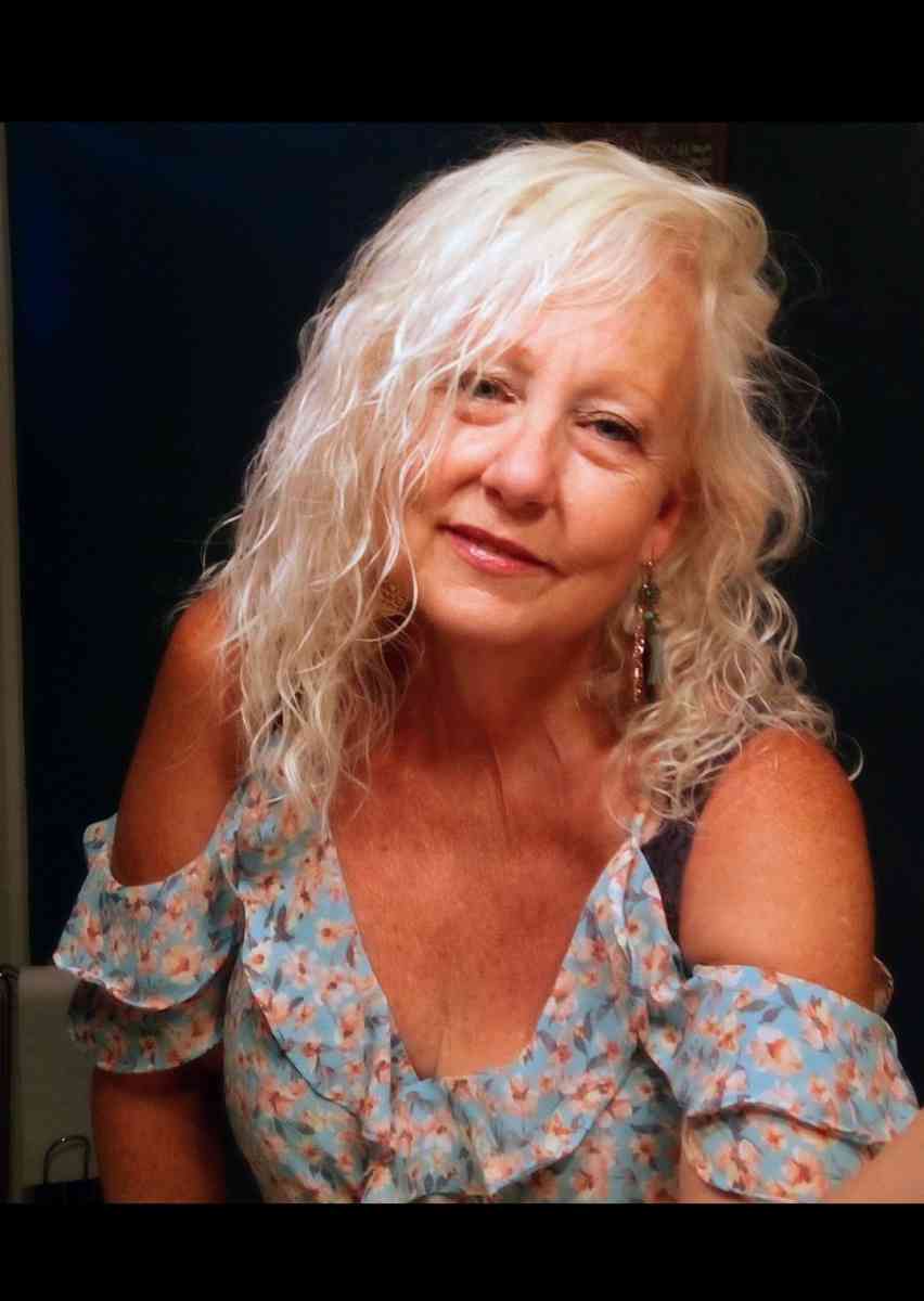 Psychedelic Sun Creations