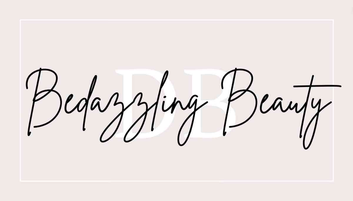 BedazzlingBeautyCo