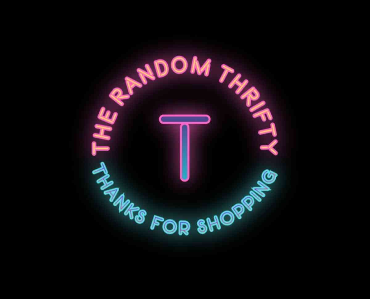 The Random Thrifty