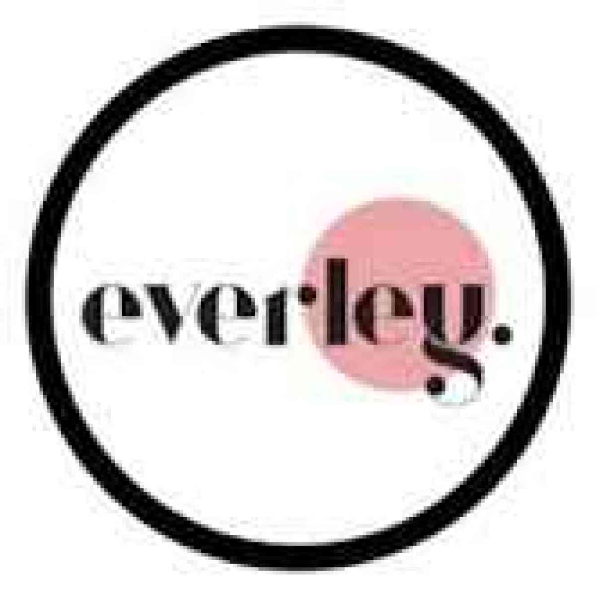 The Everley Foundation