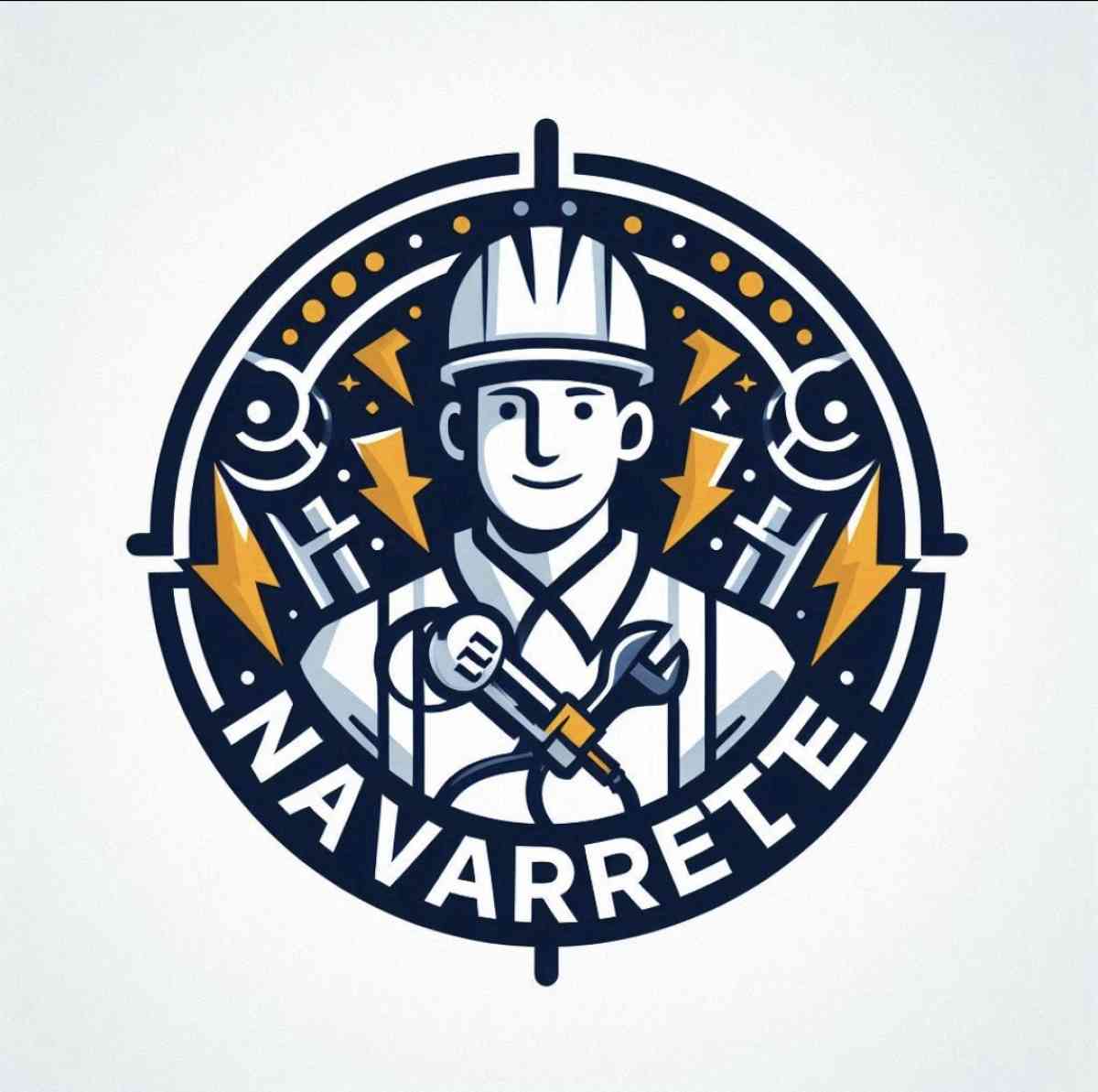 Soluciones Navarrete