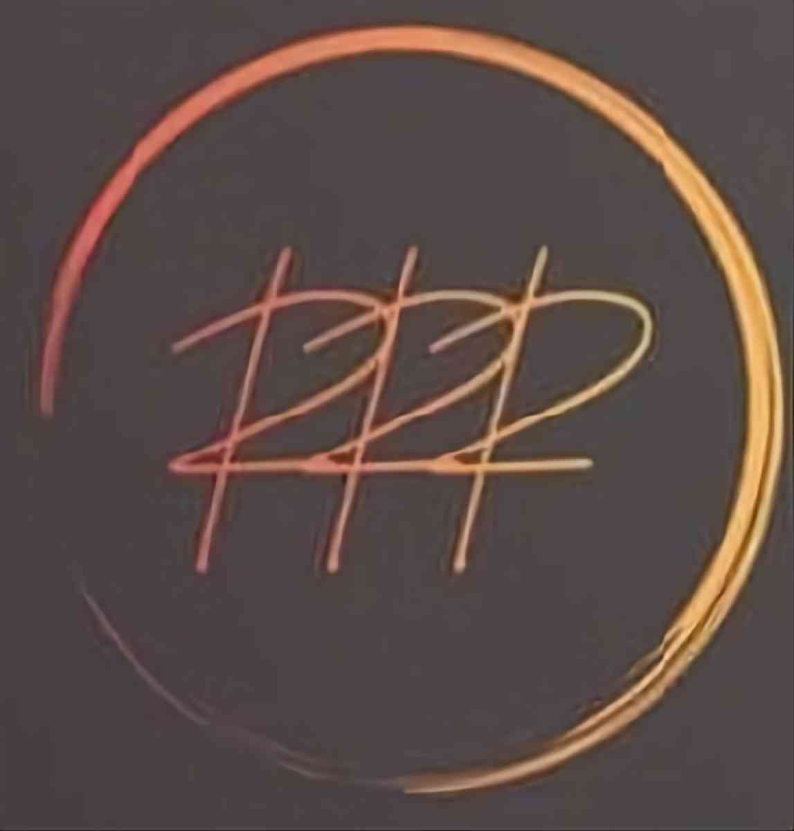 Rocky River Resellers