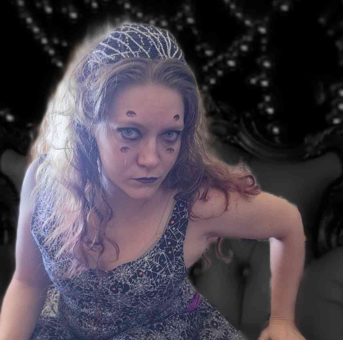 Black Forest Heathens