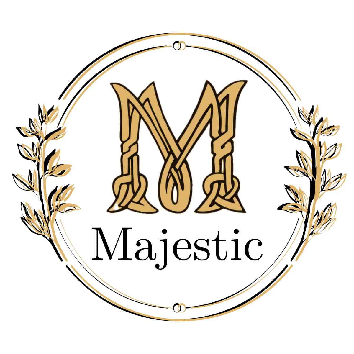 Majestic