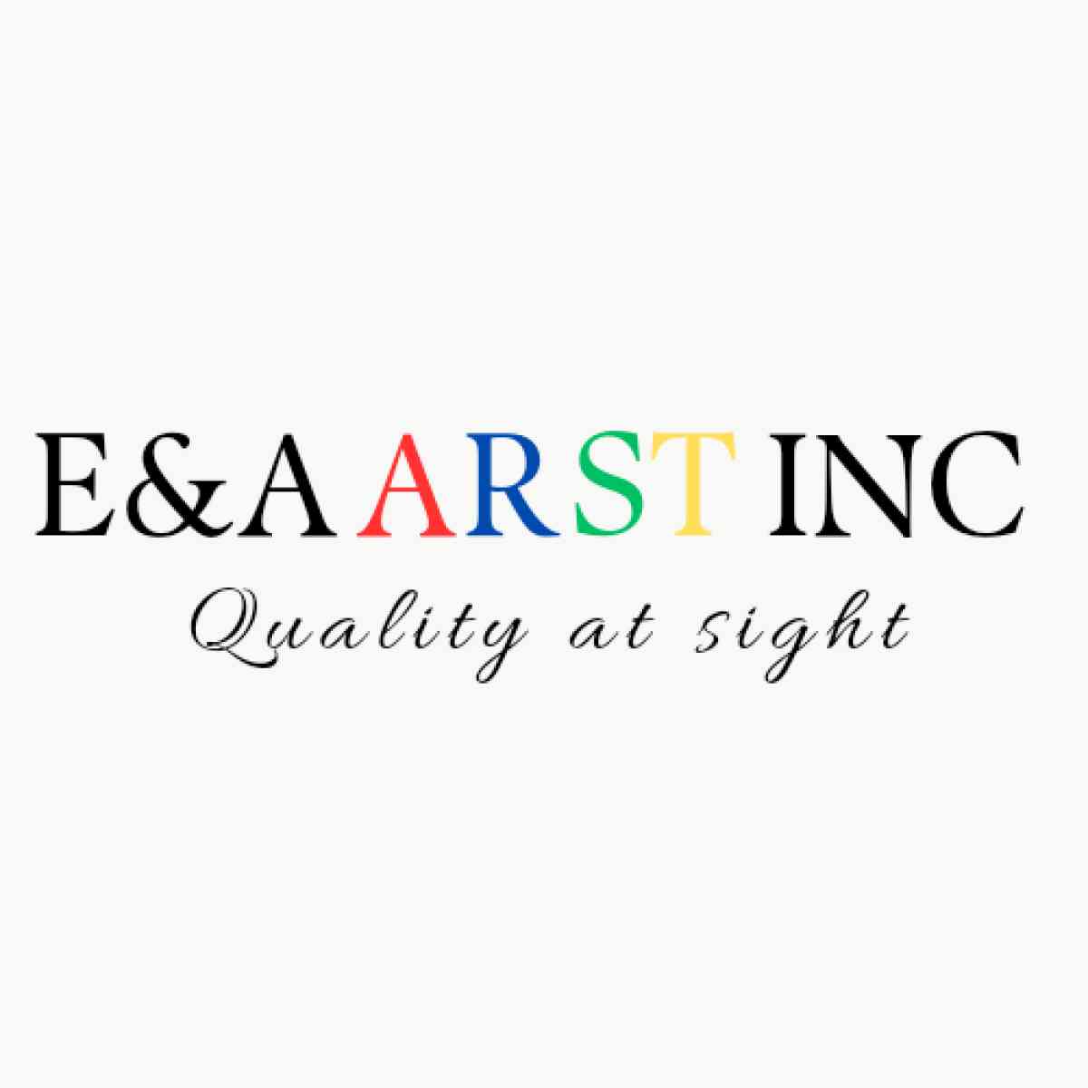 E&A ARTS INC