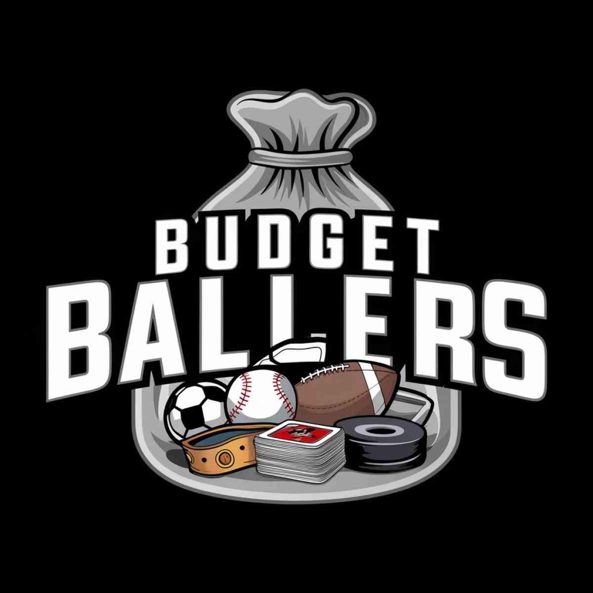 BUDGET BALLERS