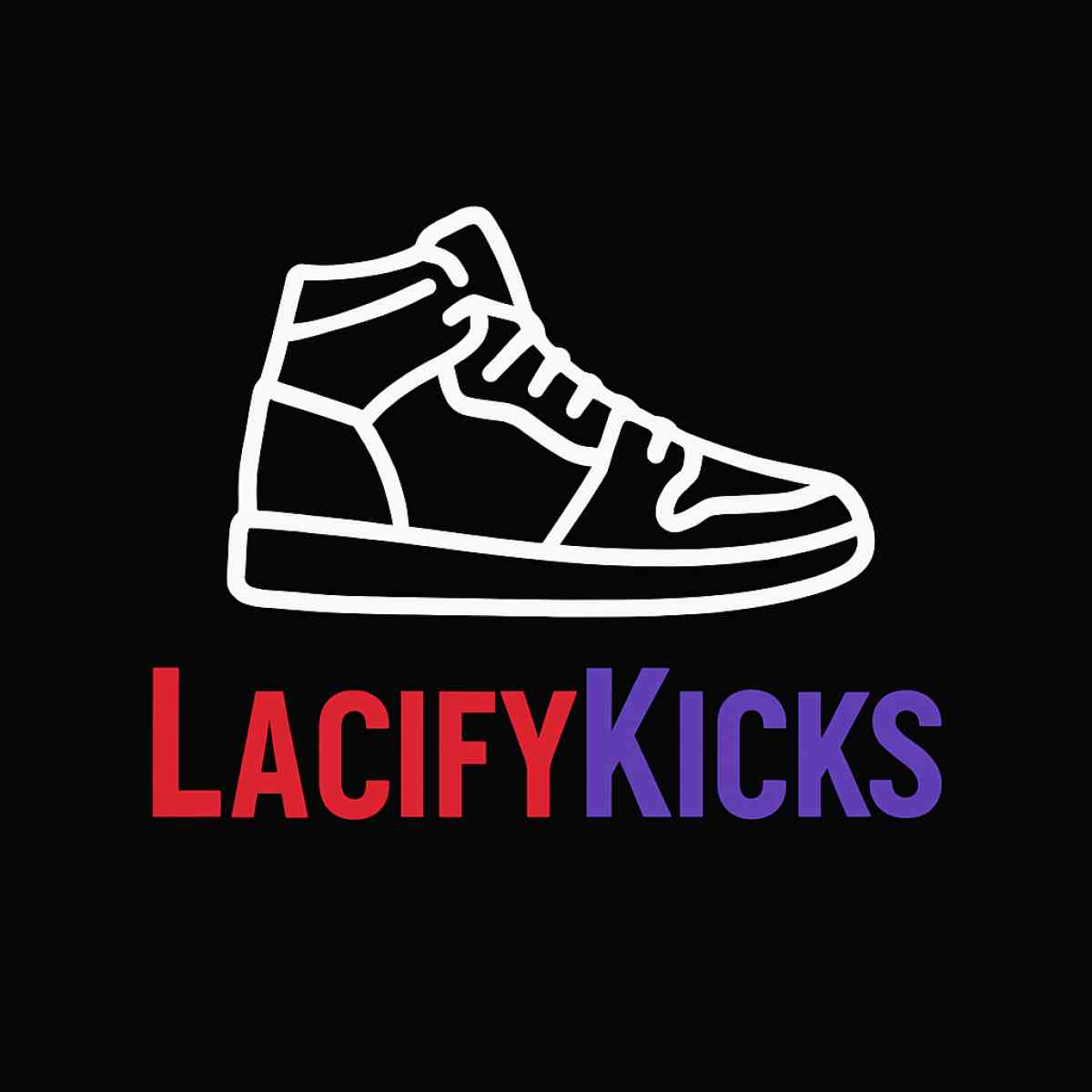 LacifyKicks