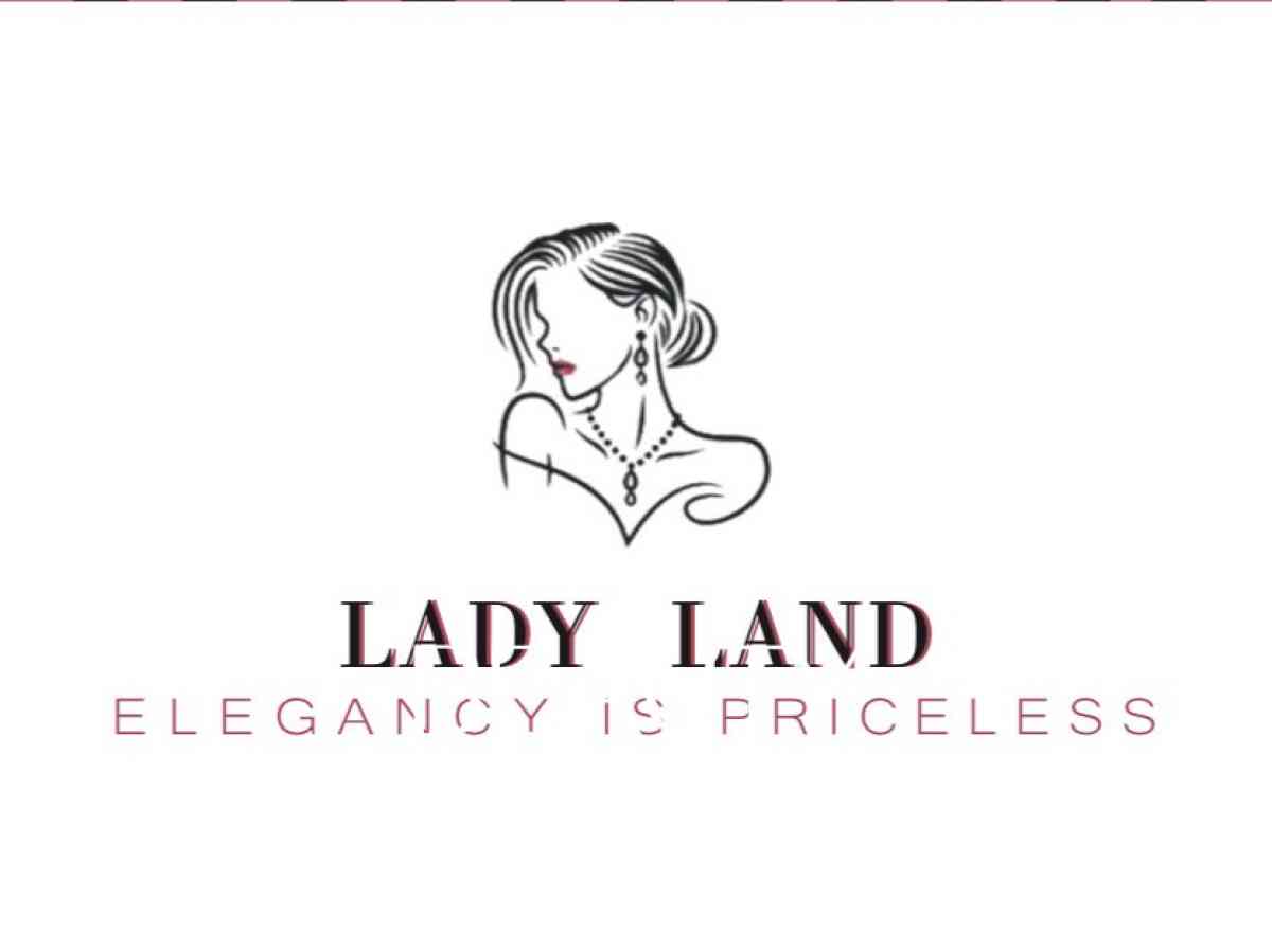 LADY LANDE