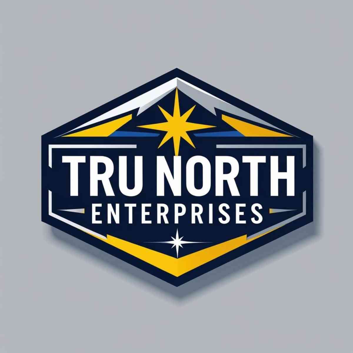 Tru_North_Enterprises