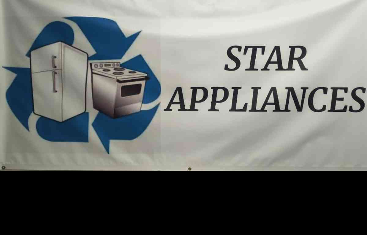 Star Appliances