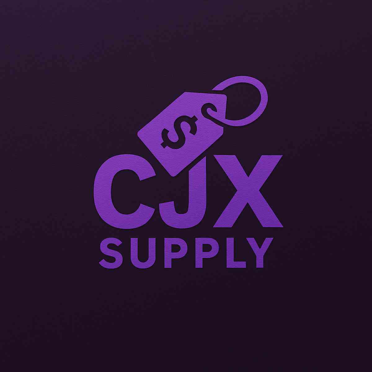 CjxSupply