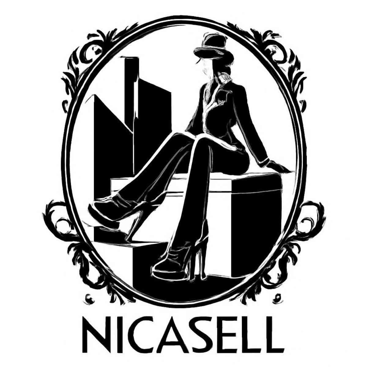 NICASELL
