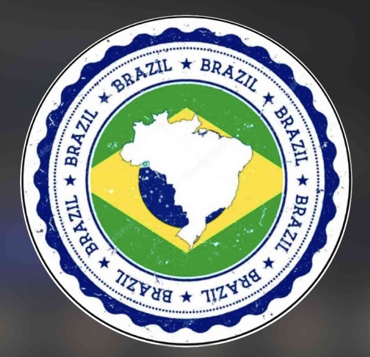 Brazilian World Shop