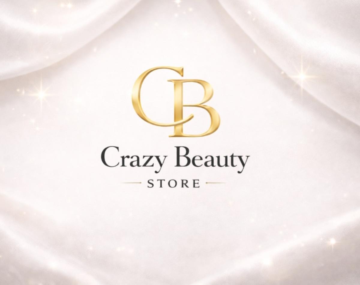 crazybeauty