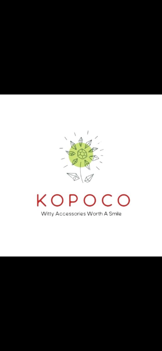 KOPOCO