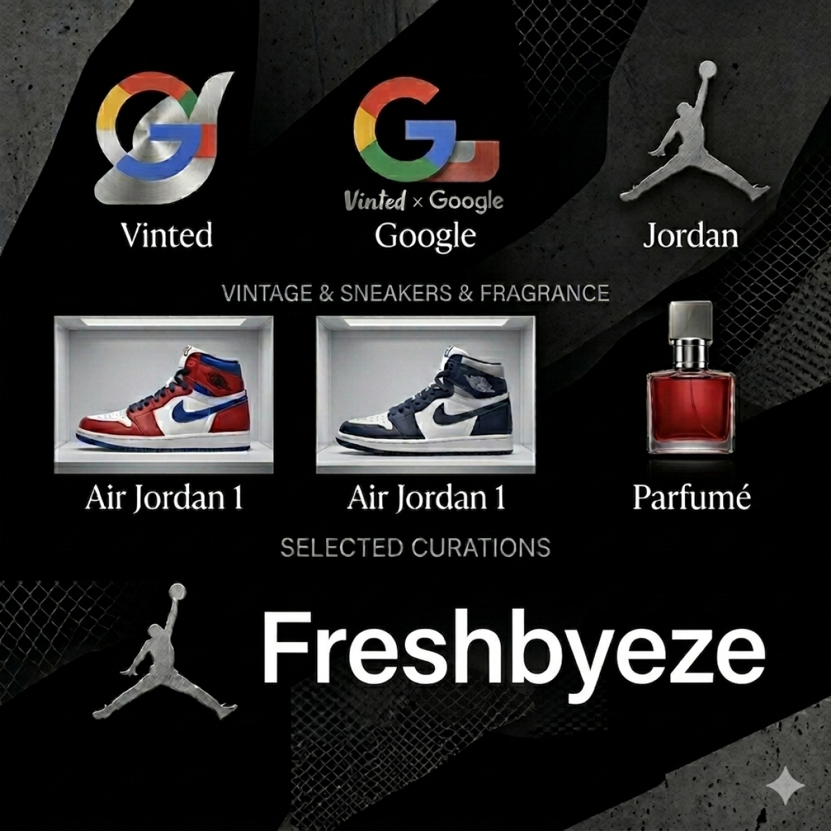 Freshbyeze