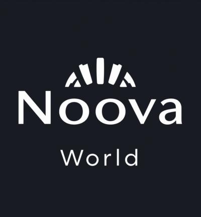 Novaworld