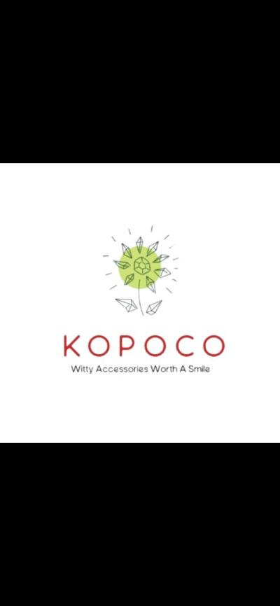 KOPOCO