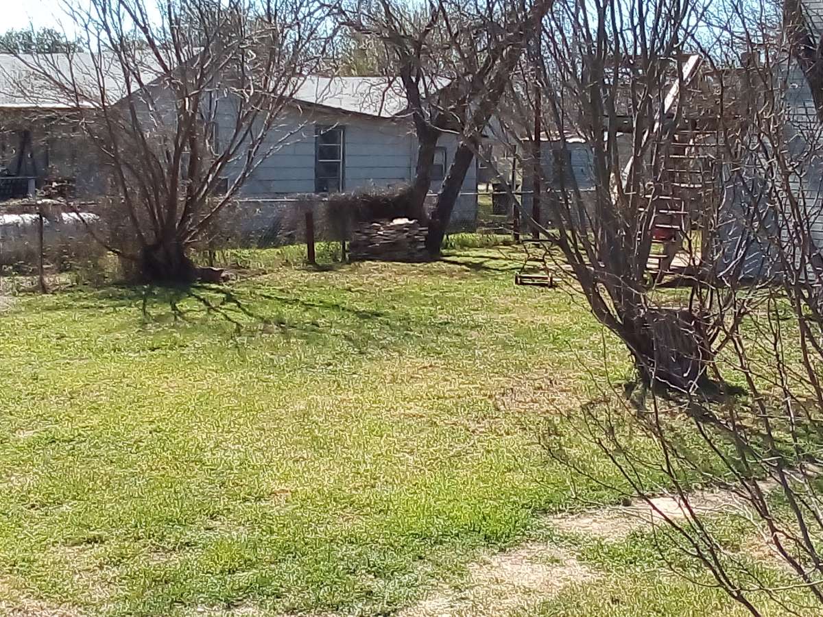 Three Bedroom Loft for rent