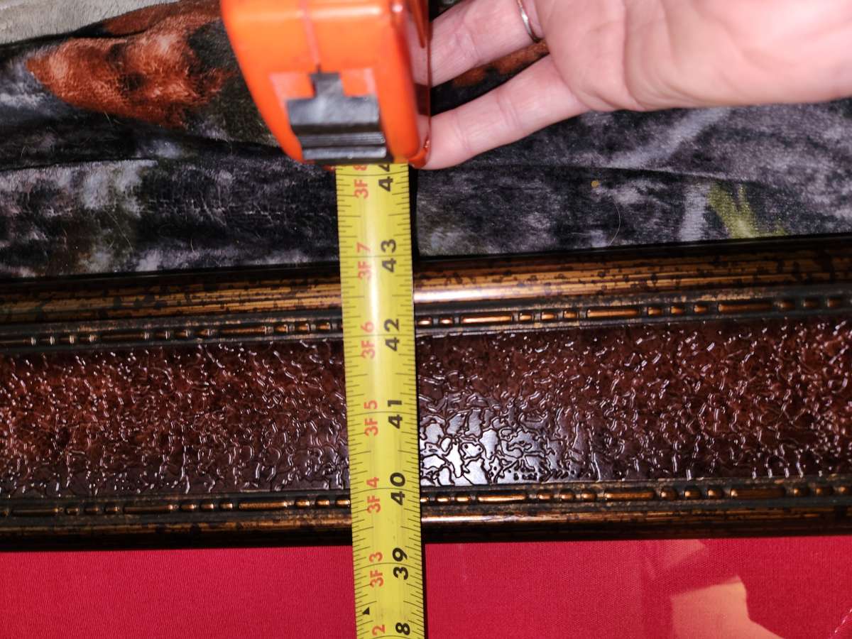 Confederate flag need gone ASAP