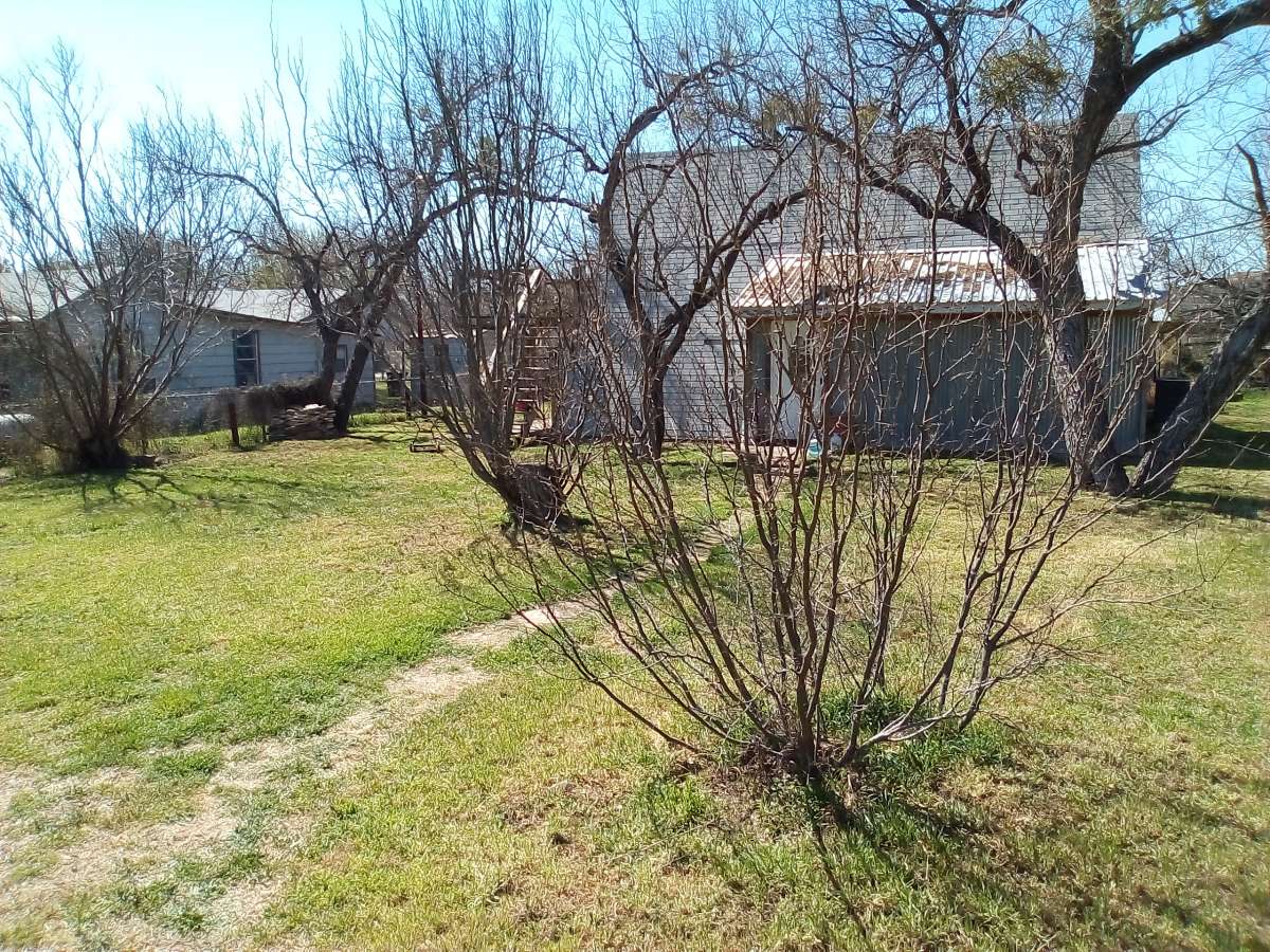 Three Bedroom Loft for rent