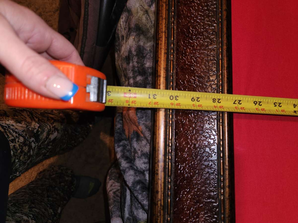 Confederate flag need gone ASAP