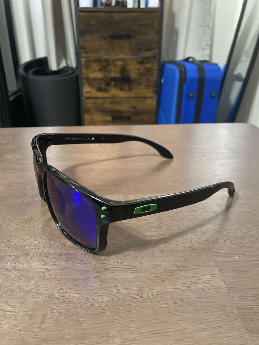 Men Oakley Sunglasses