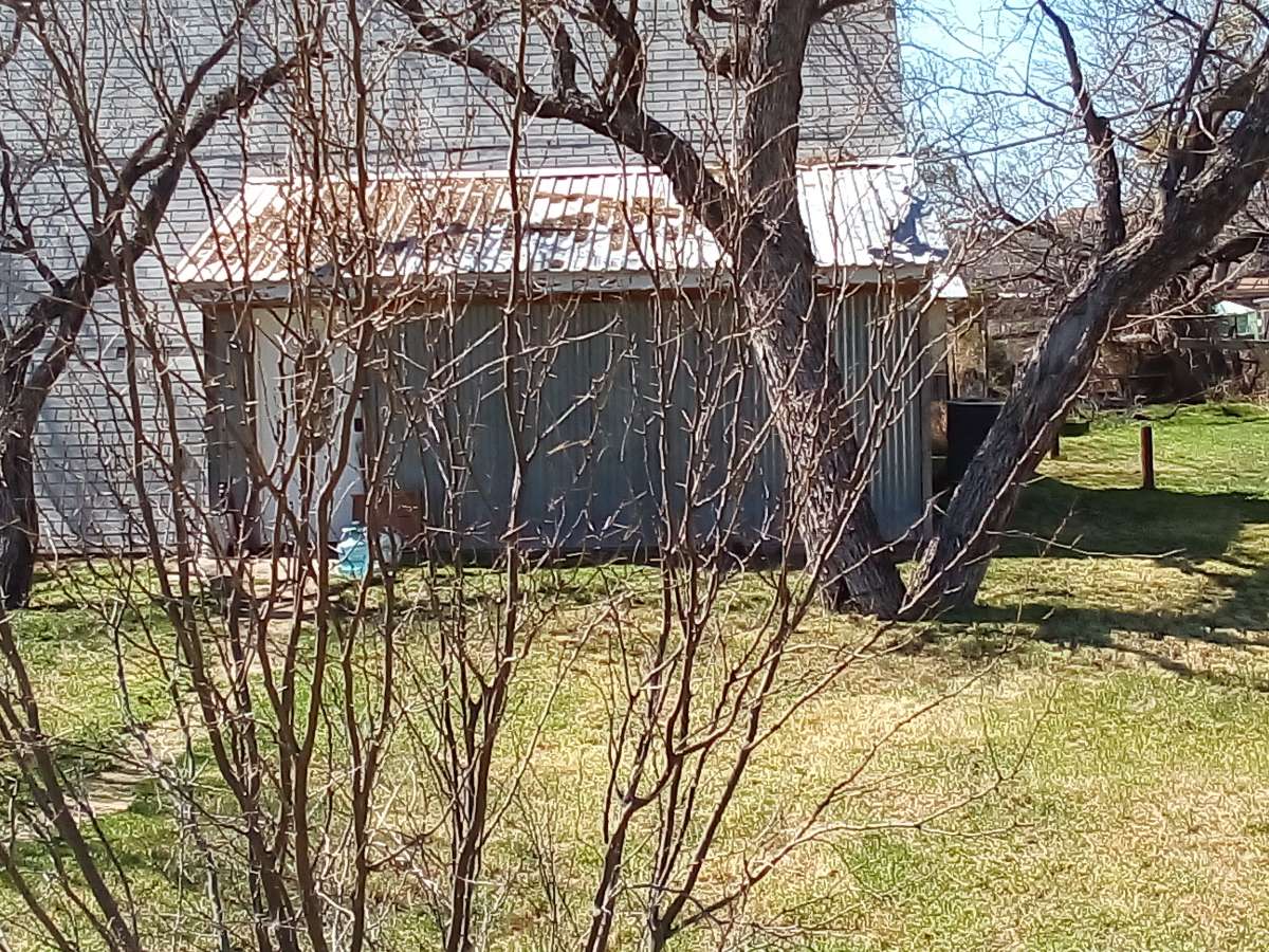 Three Bedroom Loft for rent