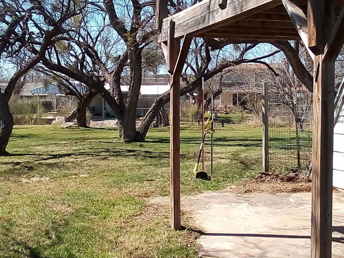 Three Bedroom Loft for rent