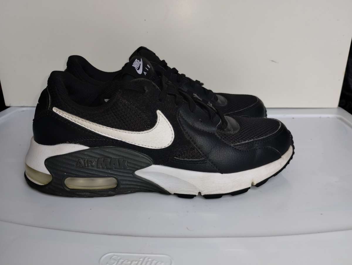 Nike Air Max Excee