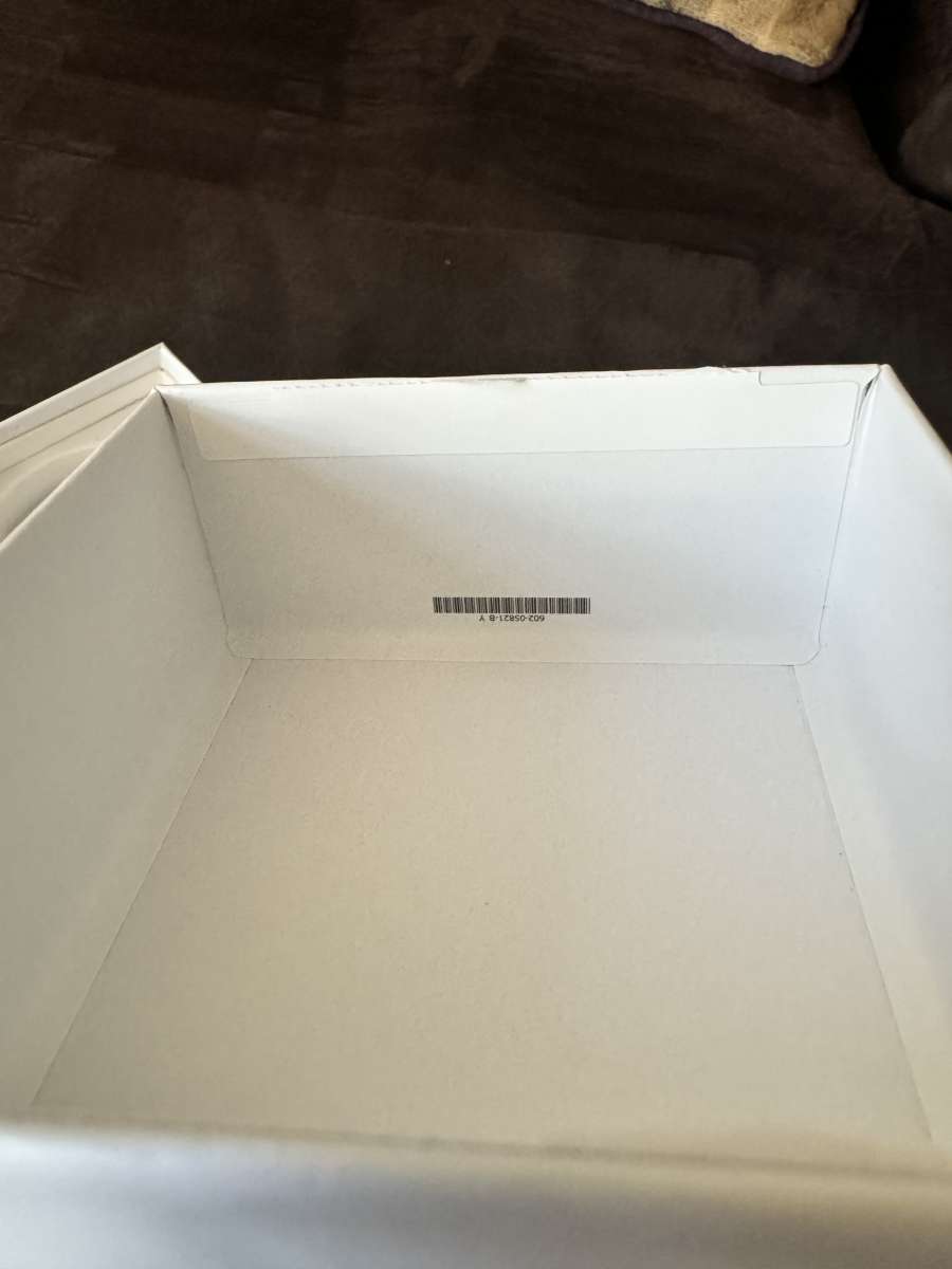 Apple AirPods Pro 2nd generation Free shipping