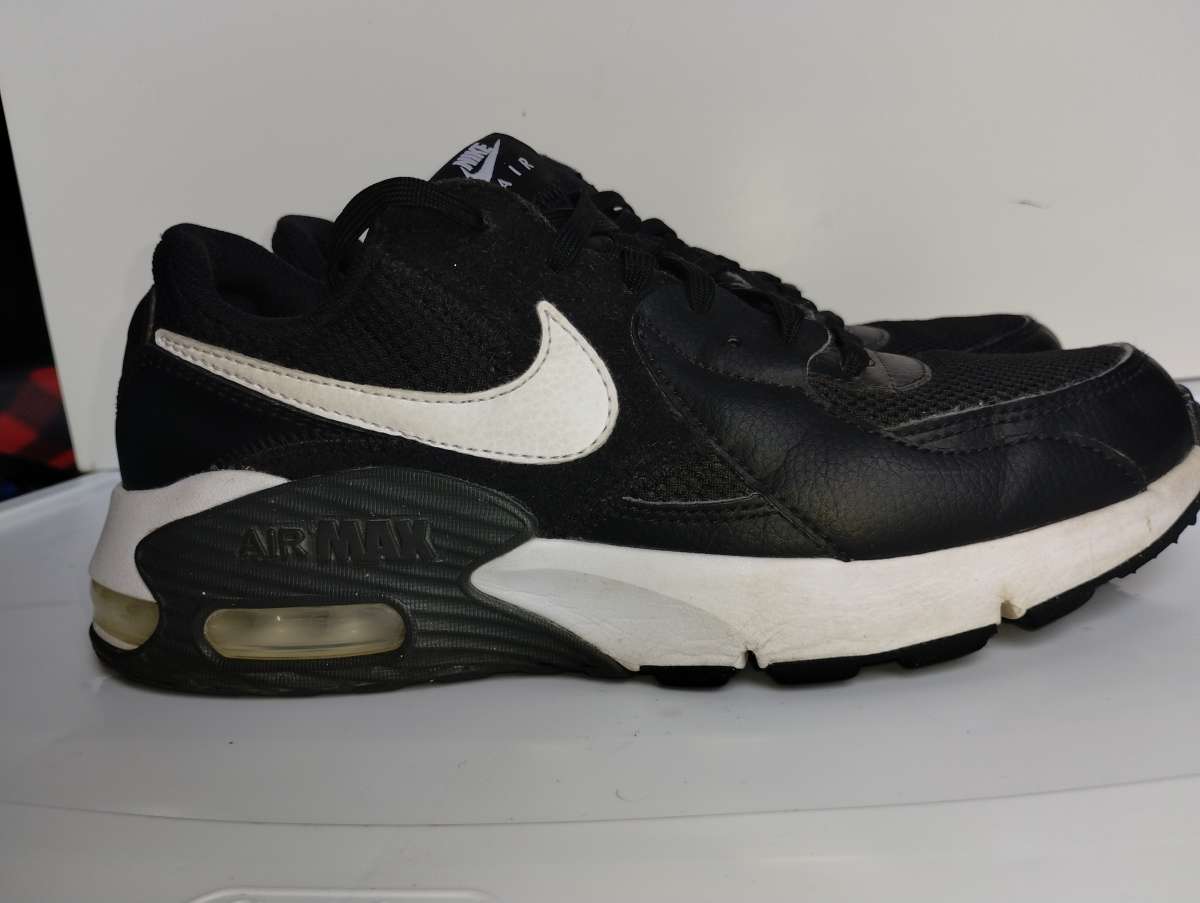 Nike Air Max Excee