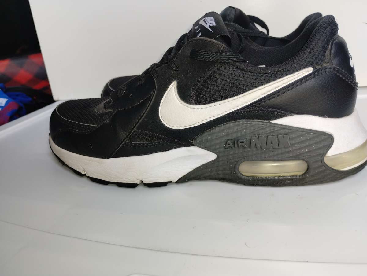 Nike Air Max Excee
