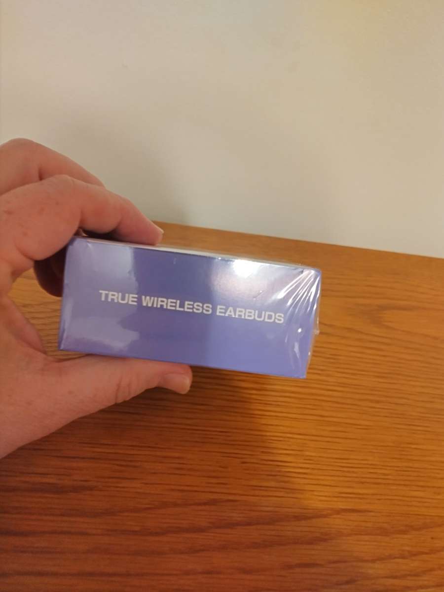 these are the journey airports brand new