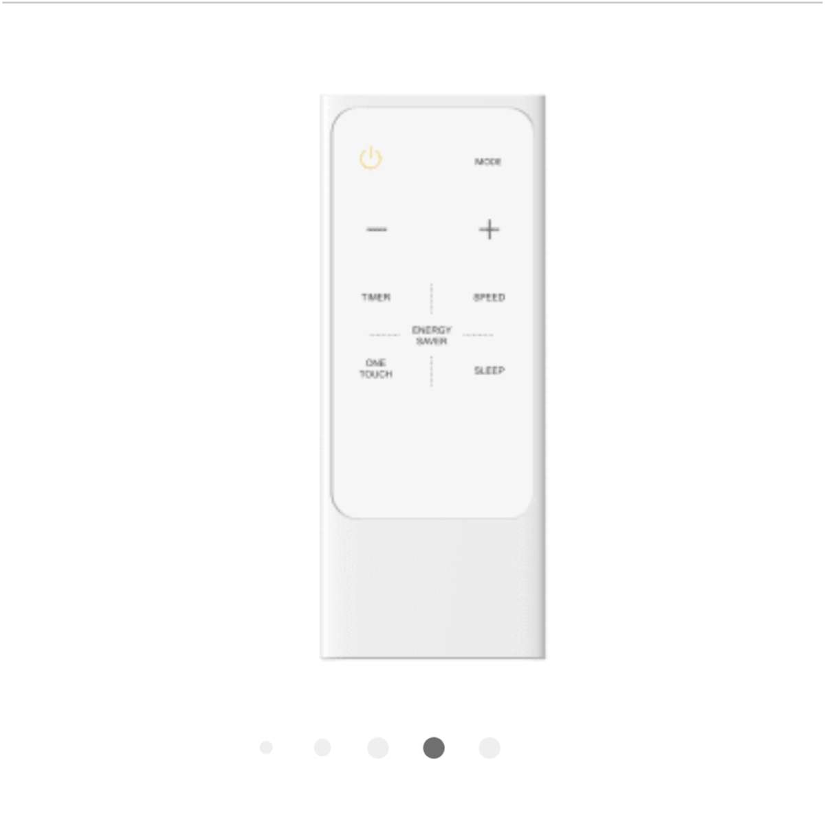 koldfront Window AirConditioner  Heater  Brand New  444  Obo