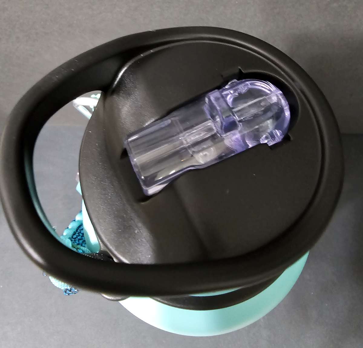 32oz new Laser Engraved Insulated Water Bottle Hatsune Miku