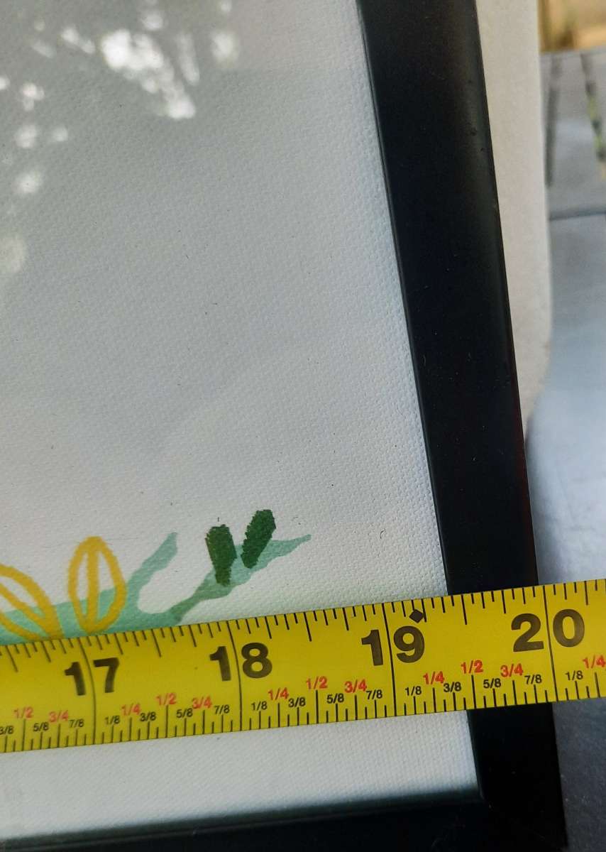 New York State picture