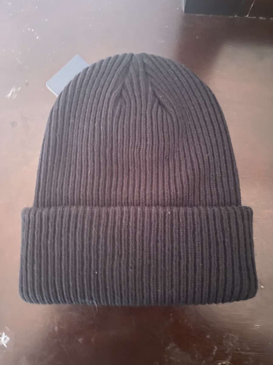 Polo Ralph Lauren Beanie