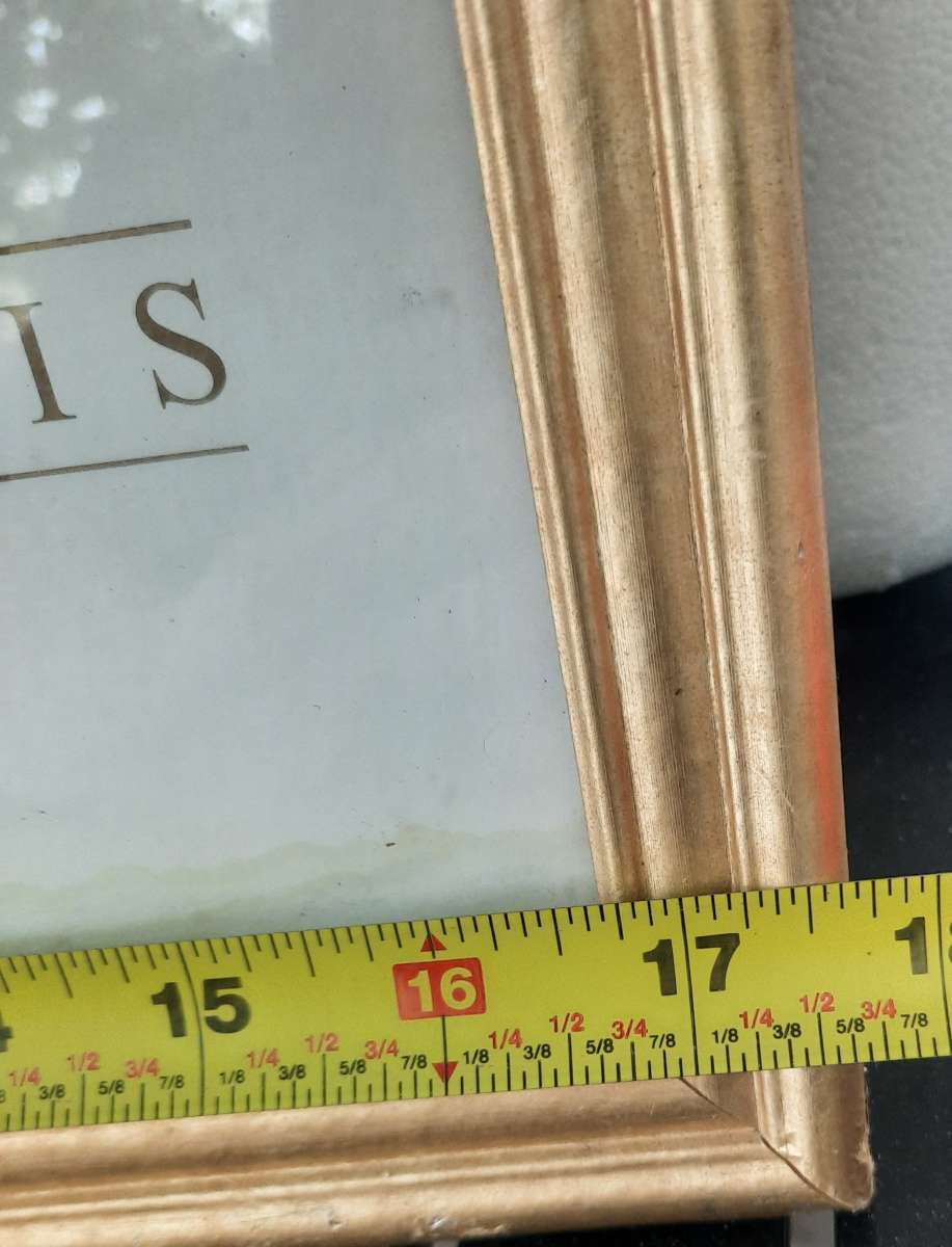 Monet Le Pont Japonais picture