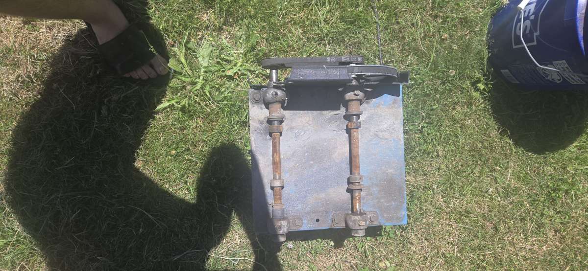 large capacity rock Tumblr