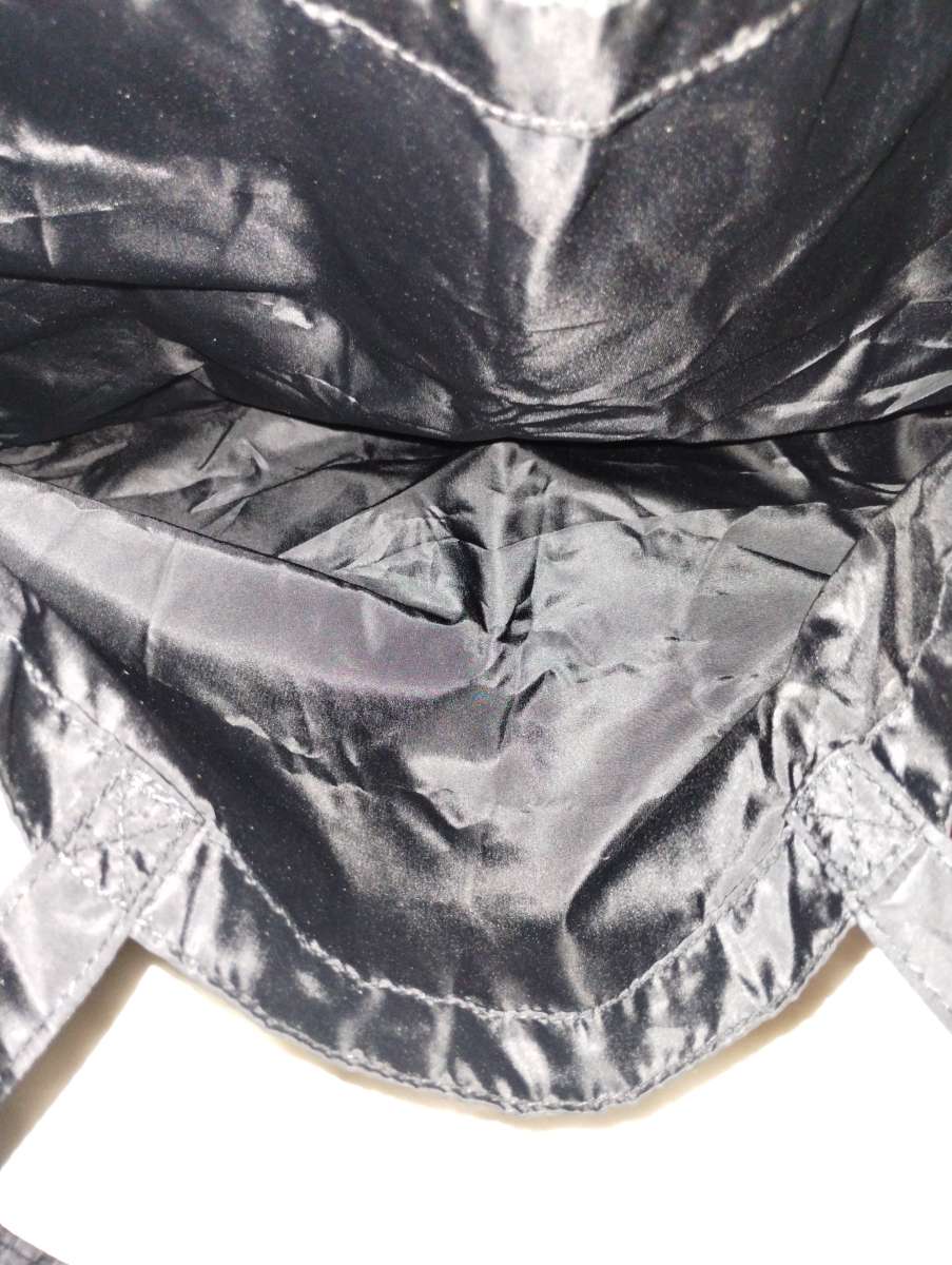 Pink by Victoria Secret small tote