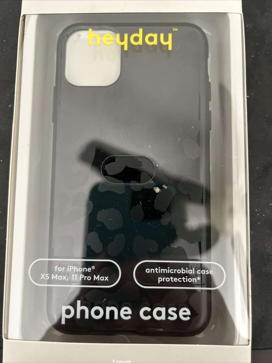 phone case xs max or 11 pro max