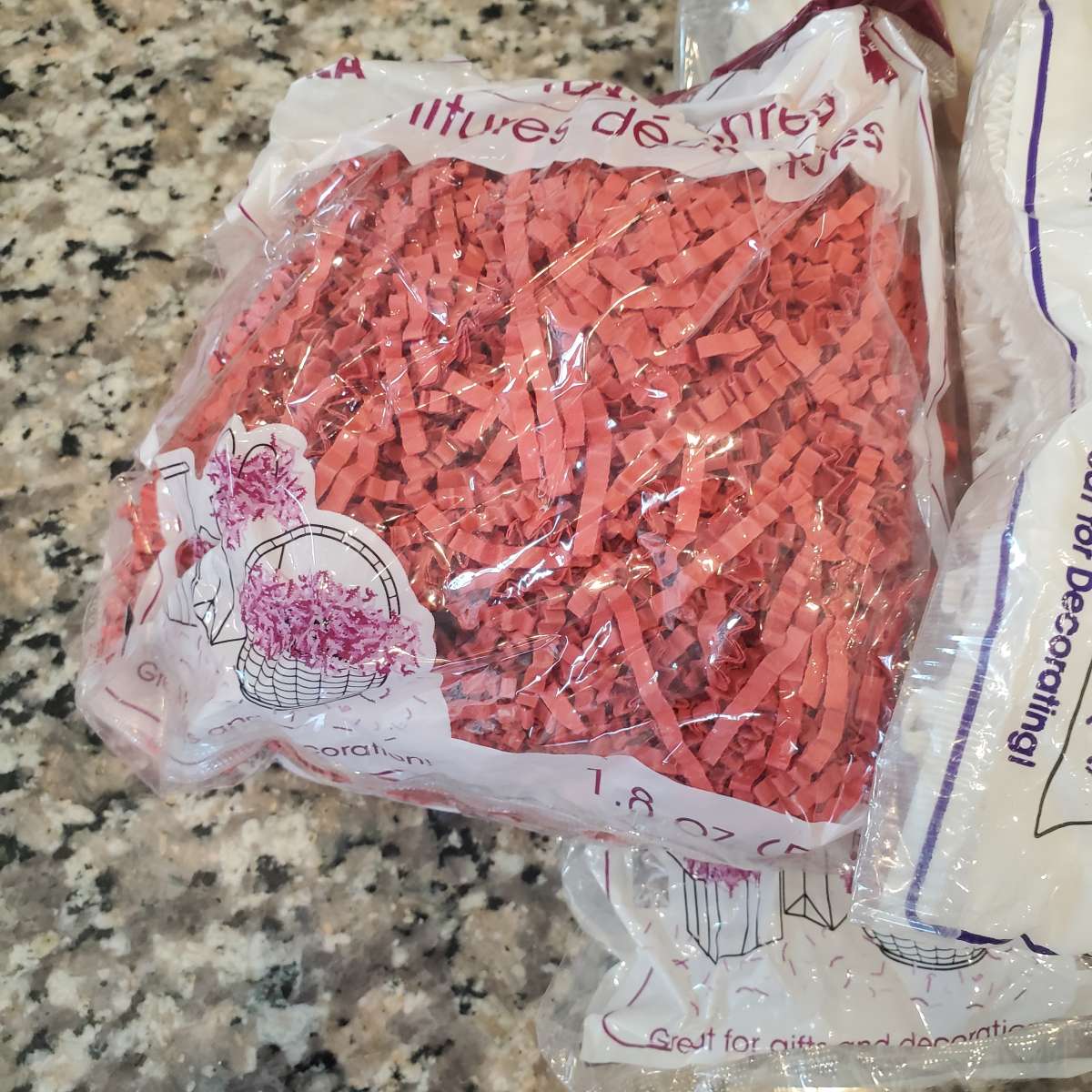 20 item Lot of Crafting items