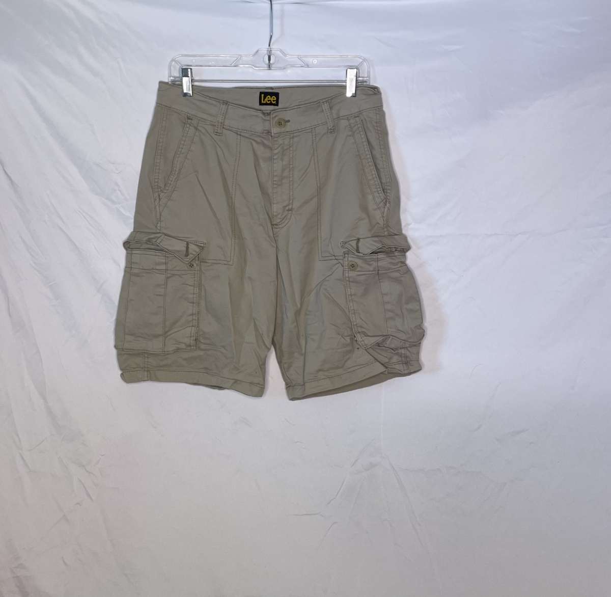 cargo shorts